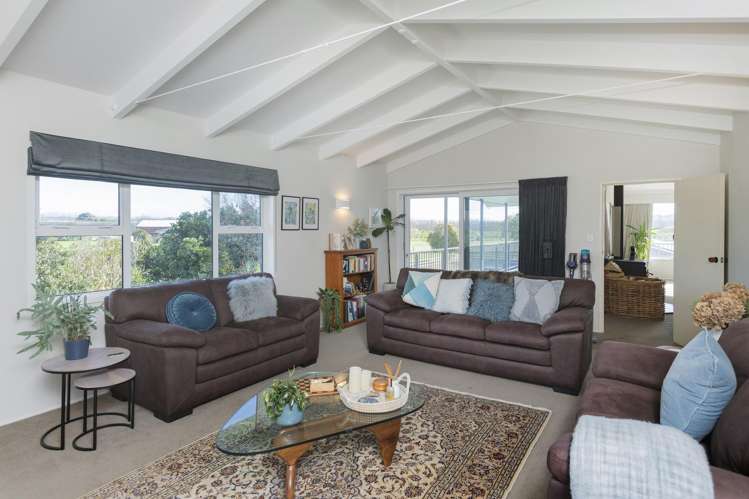 693 Awapuni Road Matawhero_16