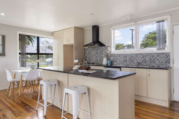 19 Margate Road Blockhouse Bay_5