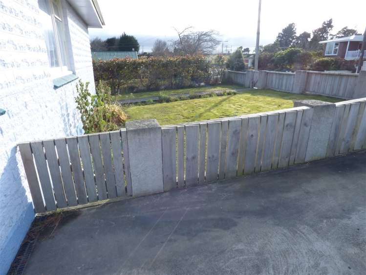 5 Cherry Lane Balclutha_8
