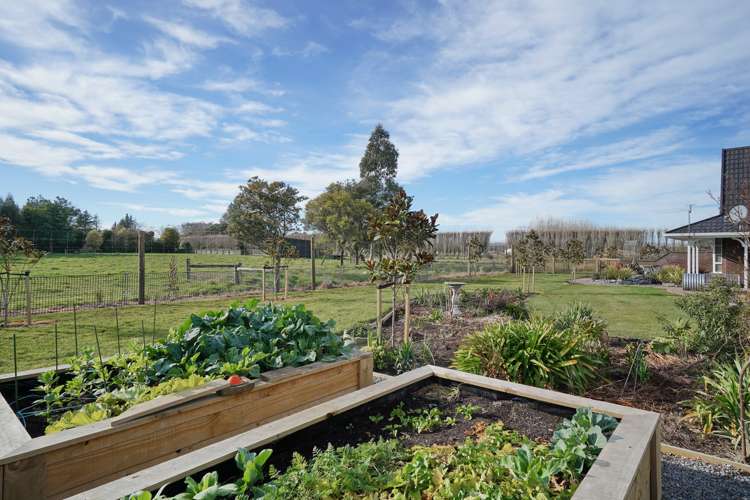 15 Knights Road Rolleston_18