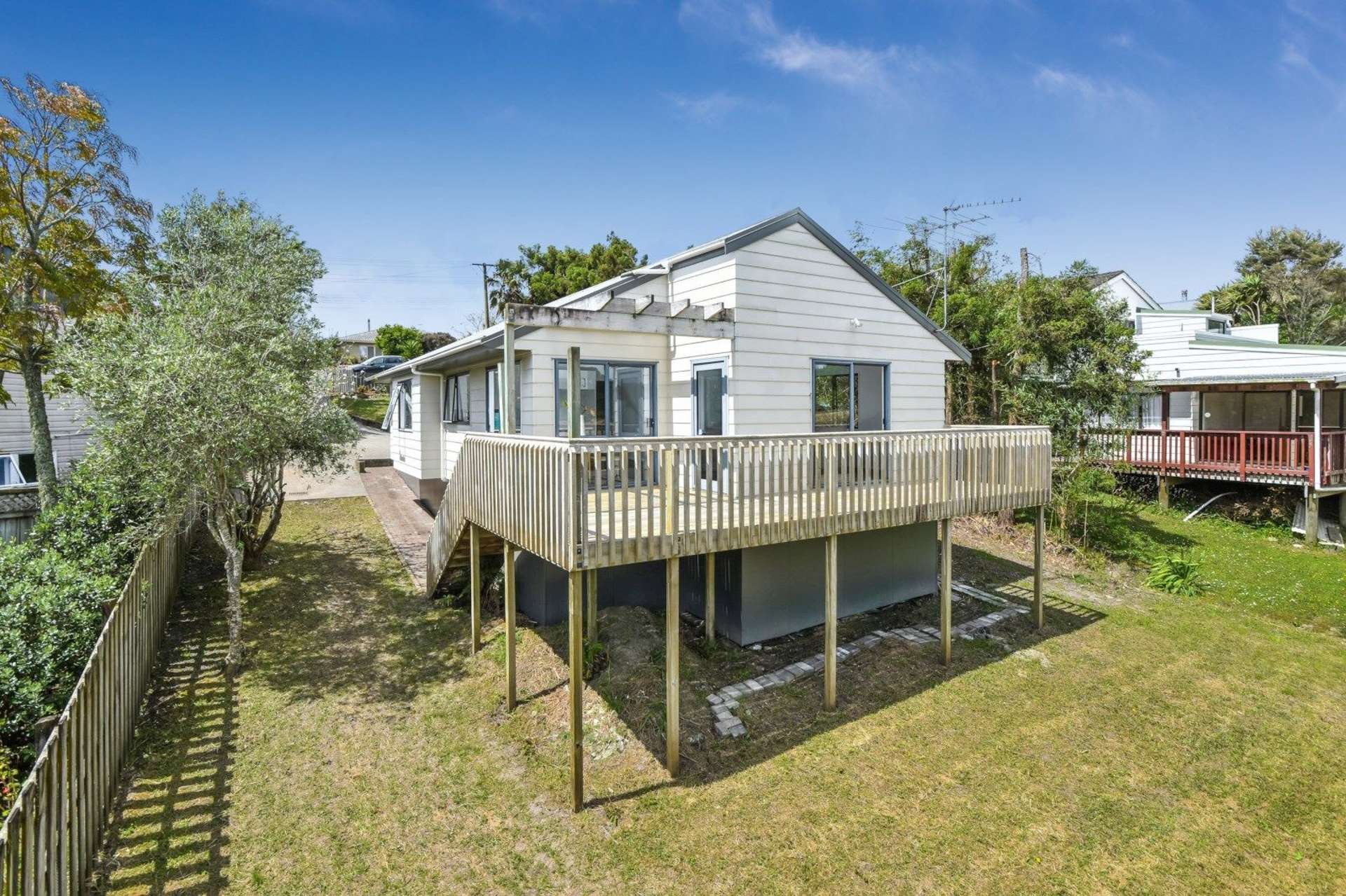 61 Hetherington Road Ranui_0