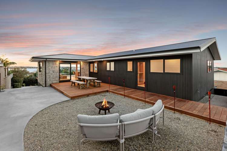 359 Maungatapu Road Maungatapu_13