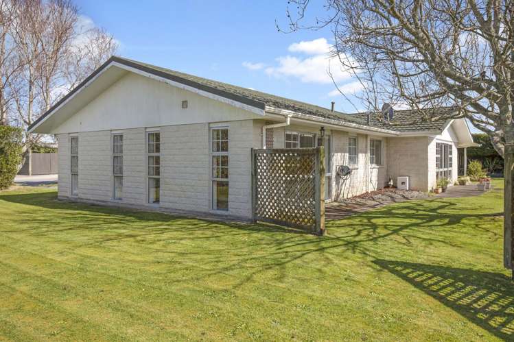 5 Mclaren Place Otaki_20