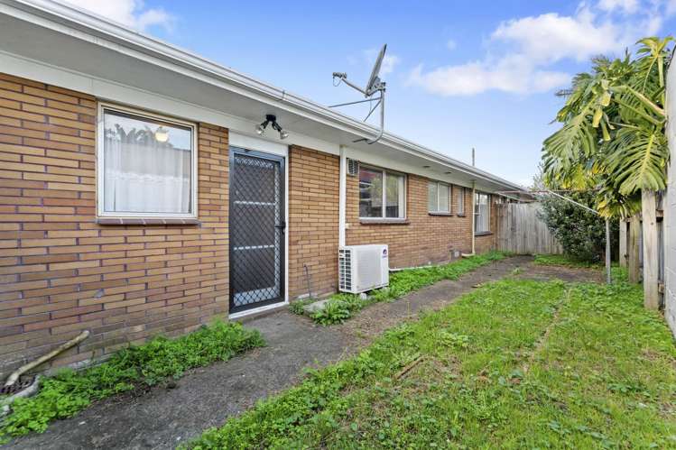 2/51 Huia Road Papatoetoe_11
