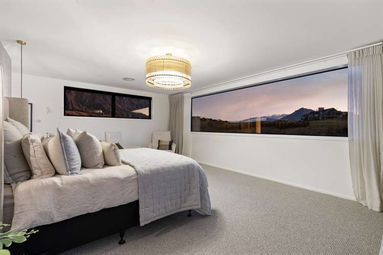 60 Muster Road Jacks Point_13