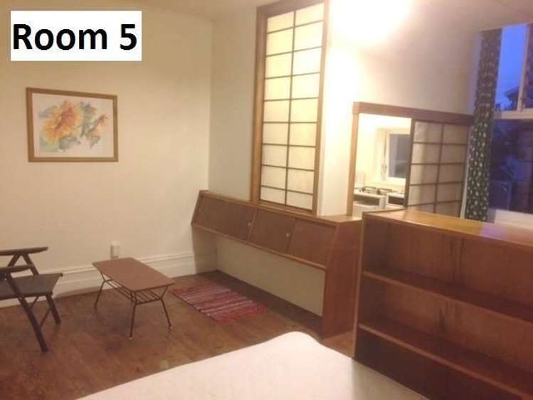 17 Elder Street Dunedin Central_17