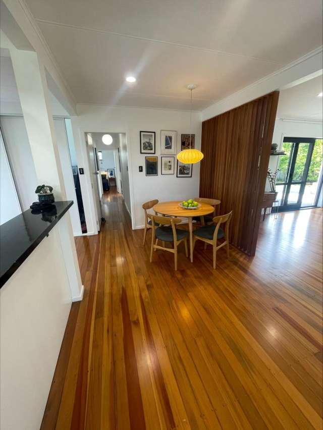 16 Hiley Street Springlands_3