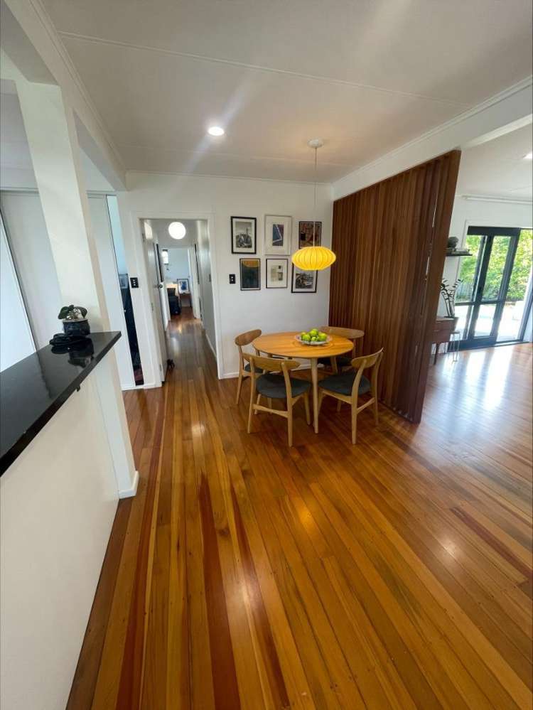 16 Hiley Street Springlands_3