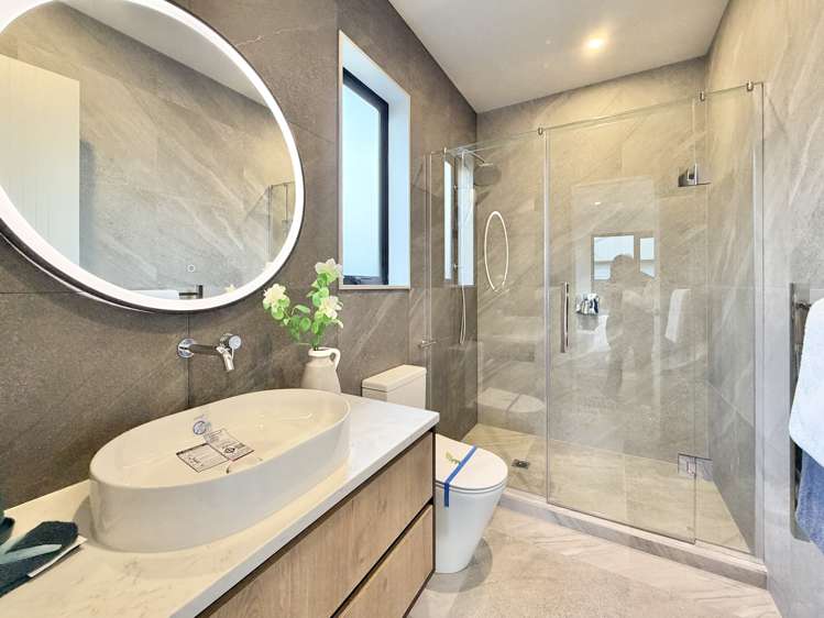 373 Te Taruna Drive Milldale_16