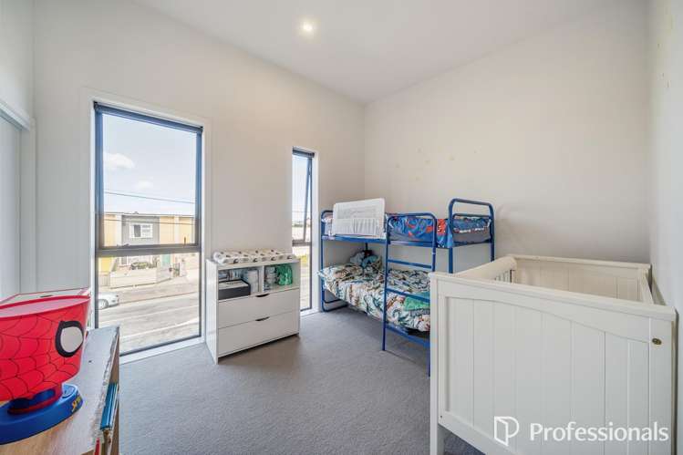 433c Jackson Street Petone_15