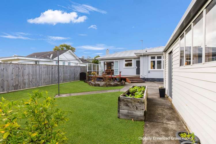 57 Peat Street Wanganui Central_21