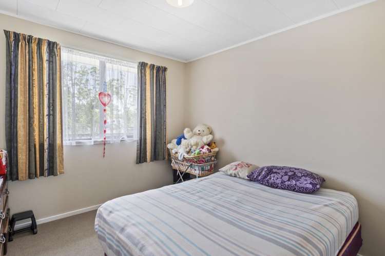 42b Campbell Street Waihou_8