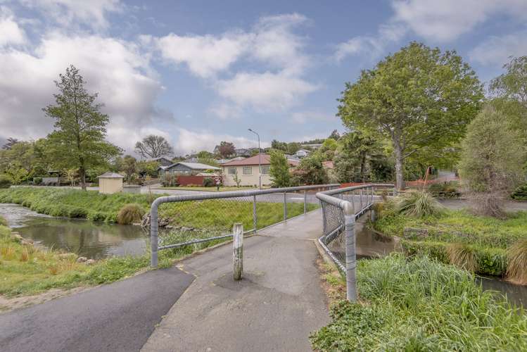 121 Eastern Terrace Beckenham_20