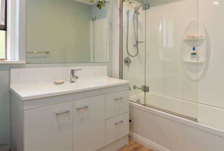 83 Vickerman Street Grovetown_9