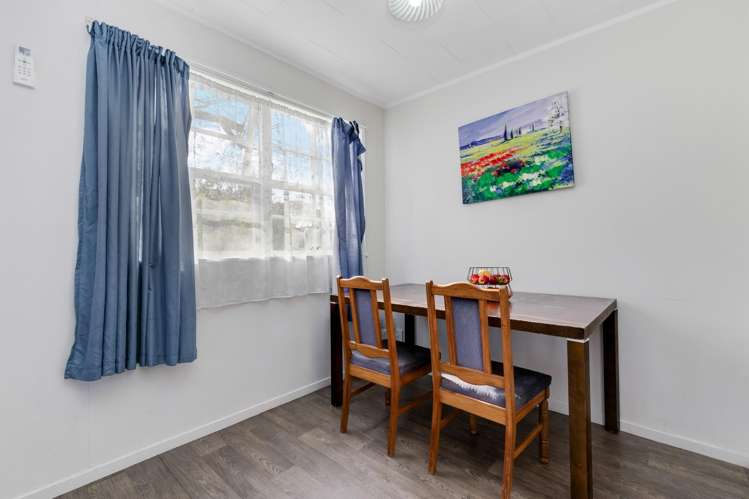 100 Hillcrest Road Papatoetoe_5