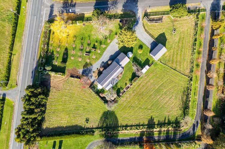 6 Cranmere Drive Tamahere_32