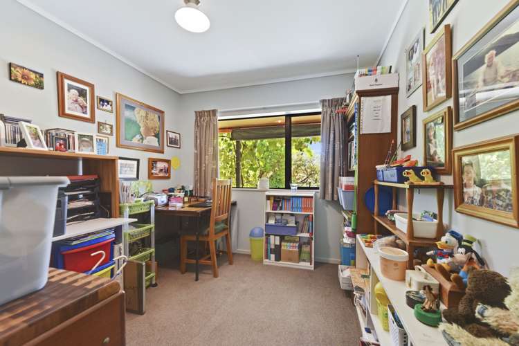 6 Lionel Place Mapua_12