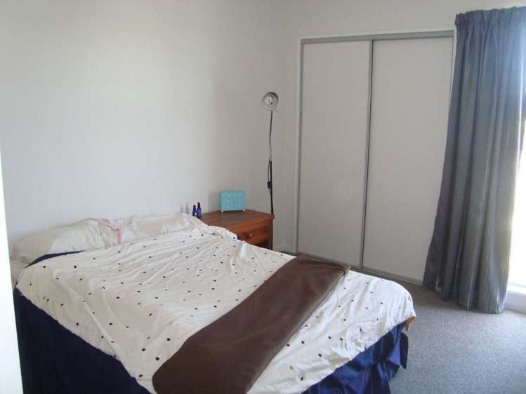 45 Rosamond Way Rolleston_9