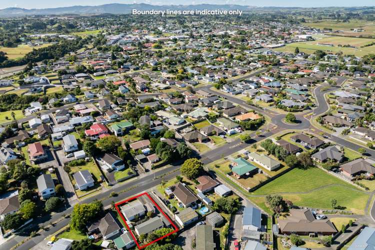 26 Riverside Drive Waiuku_21