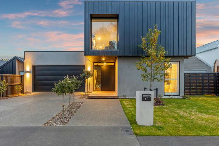 67 Tulett Park Drive Harewood_32