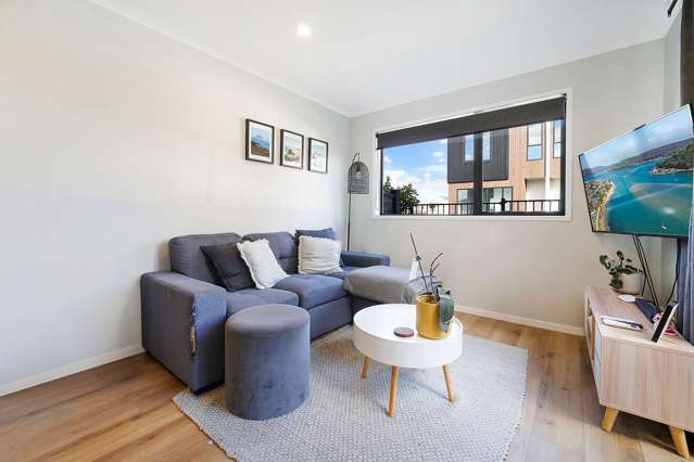 8 Honowai Street 1705_4