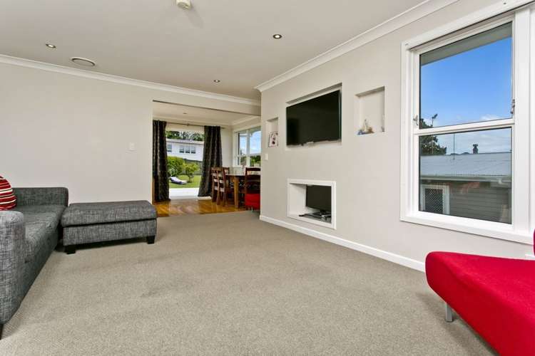 65 Seine Road Forrest Hill_8