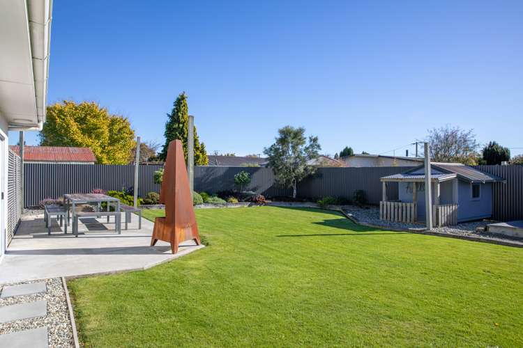 67 Liverpool Street Riversdale_23