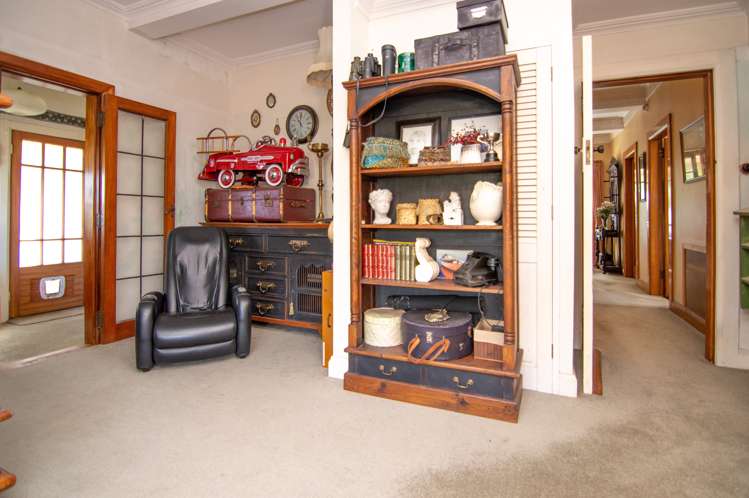 4 Russell Street Palmerston North Central_12
