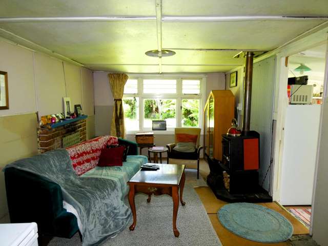 56 Snodgrass Road Westport_4