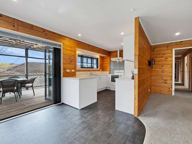 20 Southgate Road Warkworth_7