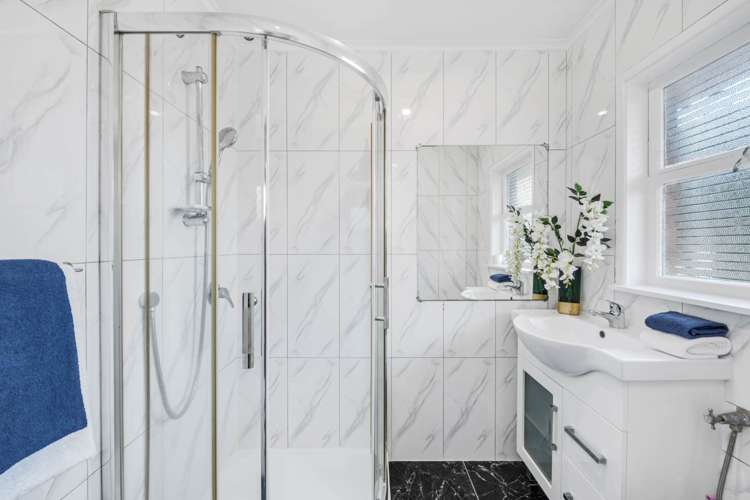 1/40 Mckean Avenue Manurewa_9