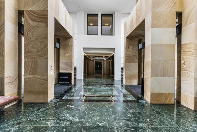 12 Viaduct Harbour Avenue Auckland Central_7