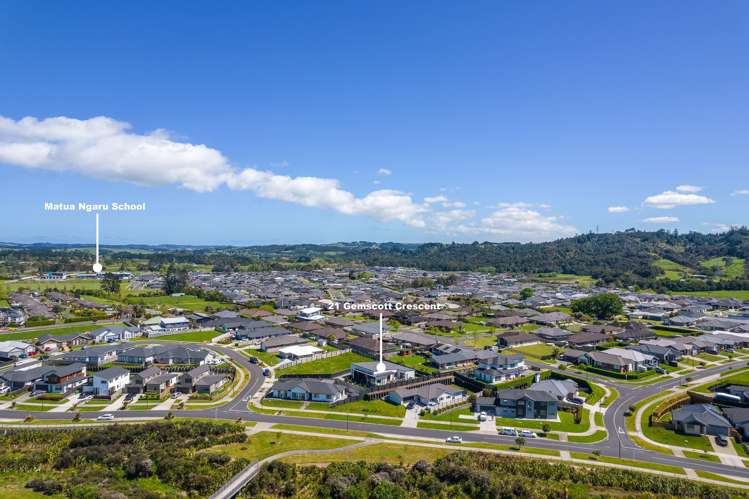 21 Gemscott Crescent Huapai_24