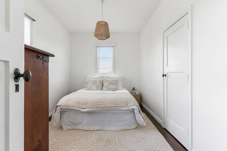 1 Cadman Avenue Waterview_10