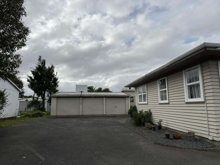 29 Korau Road_0