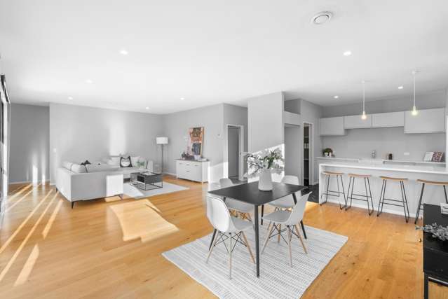 5 Bargrove Close Halswell_2
