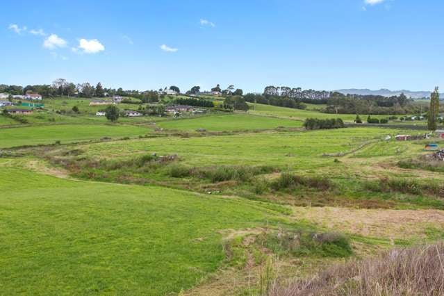 114 Travers Road Te Kauwhata_4