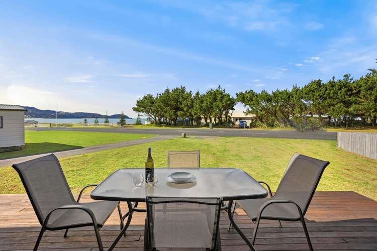282 Tokerau Beach Road Karikari Peninsula_13