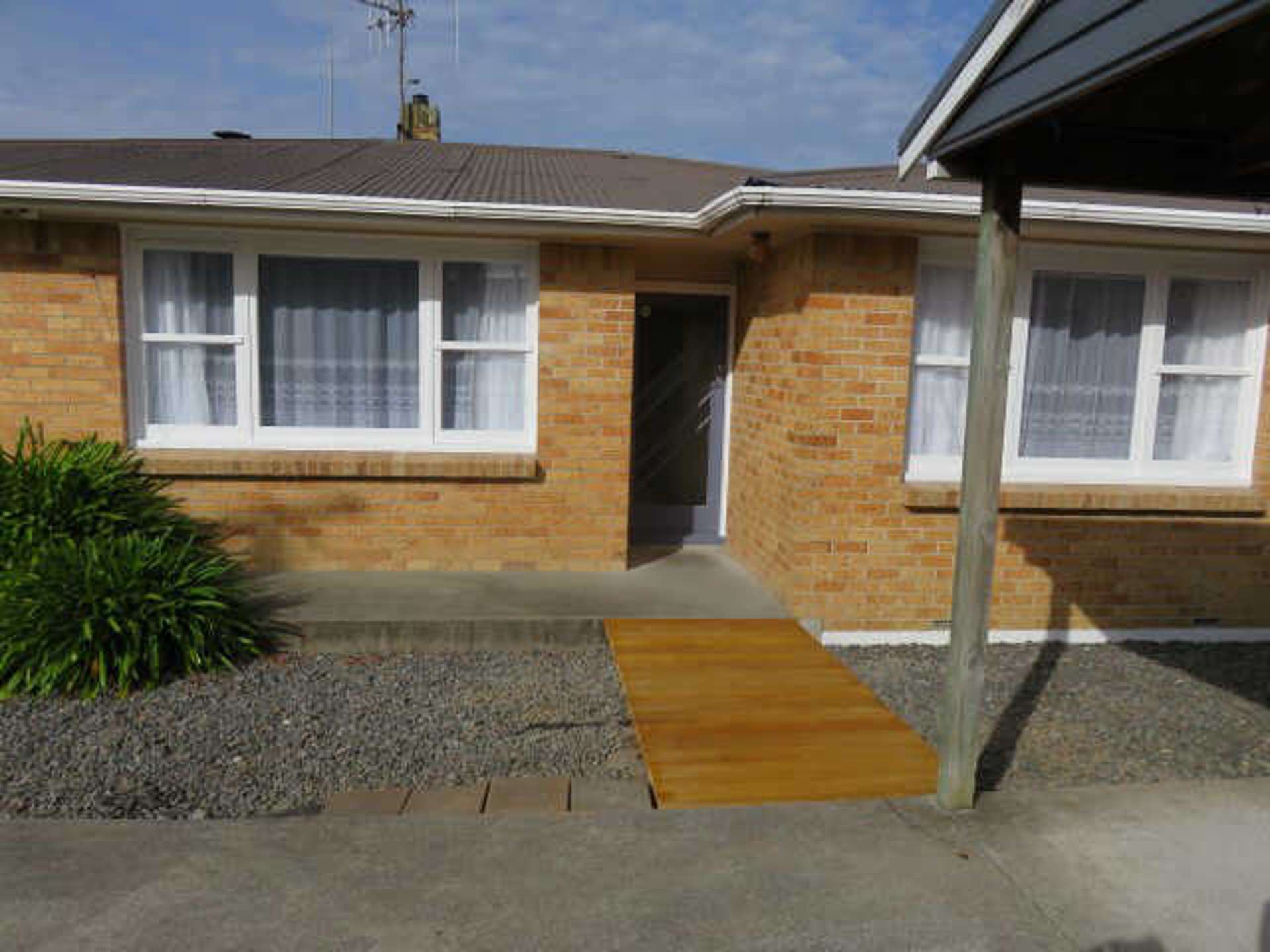 10 Mccracken Avenue Hillcrest_0