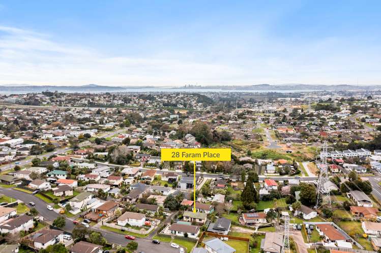 28 Faram Place Massey_11