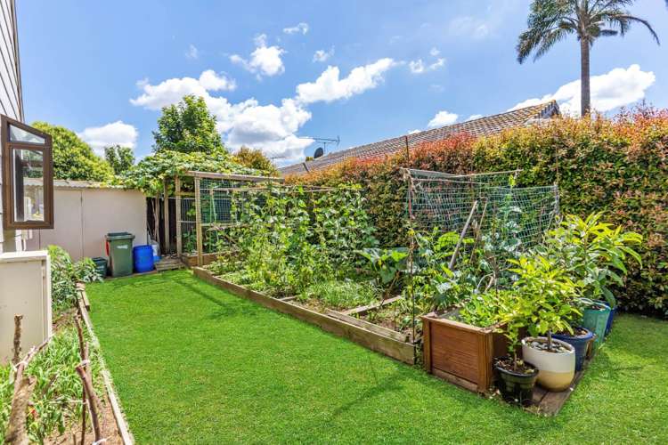 15/58 Manuroa Road Takanini_29