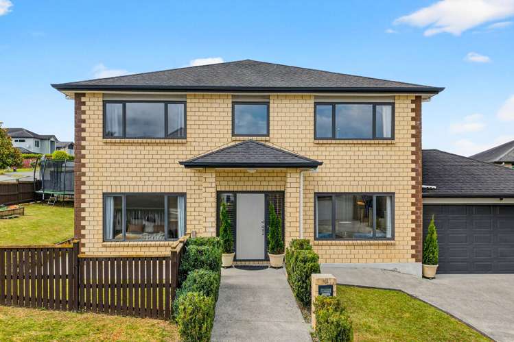 94 Keri Vista Rise Papakura_28