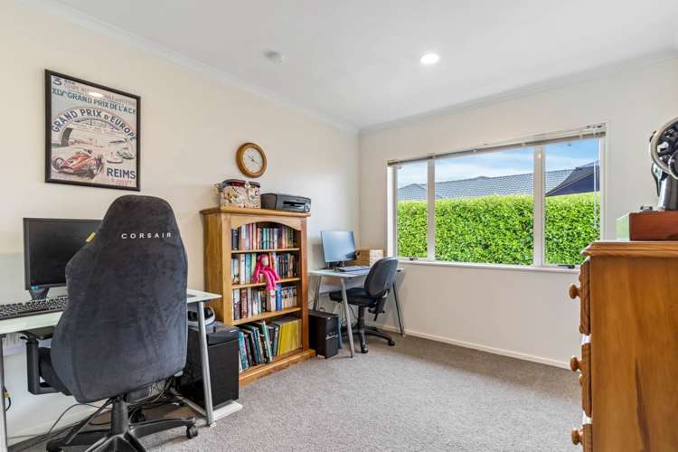 583 Great South Road Rosehill_18