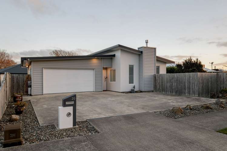 20 Freedom Drive Kelvin Grove_36