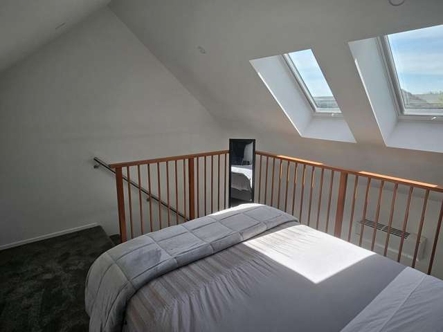  6/19 Winchester Street Merivale_3