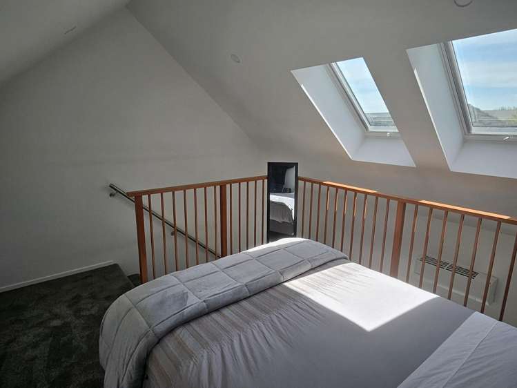  6/19 Winchester Street Merivale_3