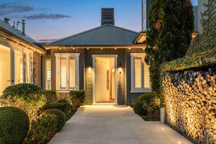 310 Bishop Lane Matakana_4
