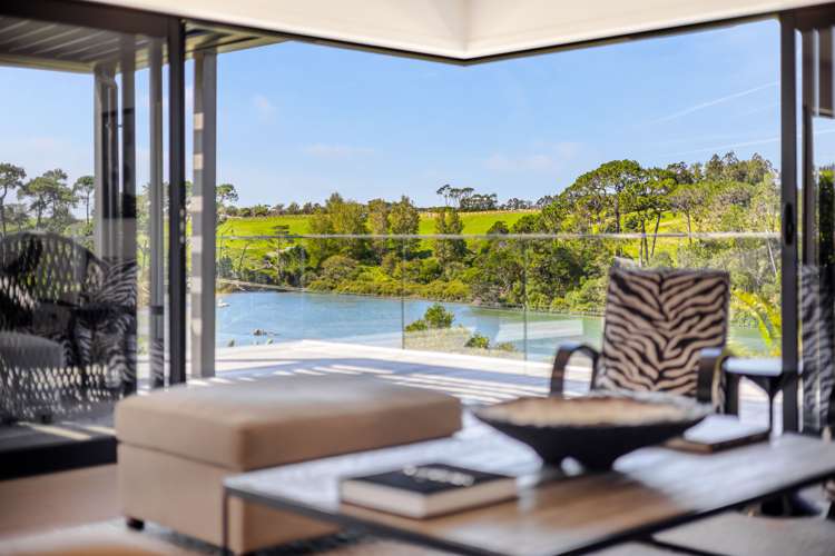 46 Albert Street Otahuhu_15