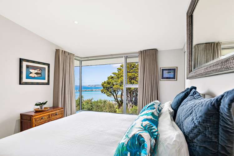 28 Ashton Road Whangateau_16