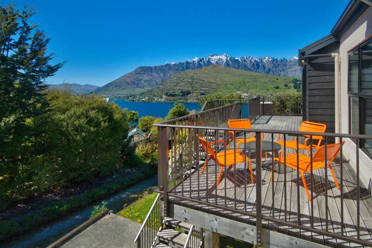 13b Highview Terrace Queenstown_21
